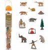 Safari Ltd. Safari Ltd. Tuba - Prehistorický život