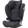 AVOVA Sora-Fix 2025 Koala Pink, 100-150 cm