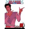 Bleach, Vol. 68 - Tite Kubo