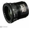 Novatec DRS type orech, SRAM XDR, 26-zubový, dural, pre D572RSB