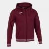 Joma Campus III sweatshirt 101590.671 (184680) RED 2XL
