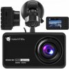 Videorekordér NAVITEL R260 NV Full HD rozlíšením