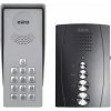 Orno Intercom Eura ADP-38A3 Entra Graphite