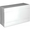 Elcon N12M.1 00554