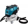 MAKITA VC4210L Vysávač mokré / suché 1200W