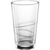 Tescoma pohár myDRINK 350 ml