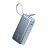 Anker A1259G61