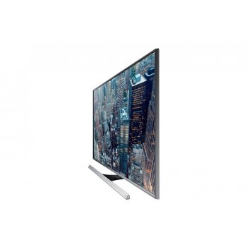 Samsung UE48JU7002