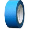 Ciret papierová páska UV 38 mm x 50 m modrá