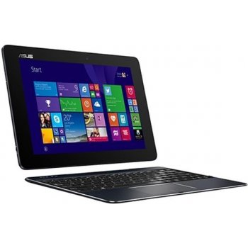 Asus T100CHI-FG008B