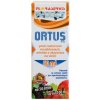 Ortus 5 SC 50ml