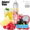 Adam´s Vape Shake & Vape Něco CHLADIVÝHO 12 ml