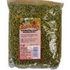 Biostan KG špeciál krmivo zakrs. králik 1 kg