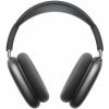 Apple AirPods Max (Space Gray) MGYH3ZM/A