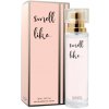 SMELL LIKE PINK 04 EDP 30 ml