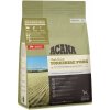 Acana Singles Yorkshire Pork 2 kg
