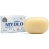 Nasil mydlo s nanostříbrem 100 g