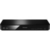 Panasonic_Ce PANASONIC DMP-BDT180EG 3D Blu-Ray prehrávač