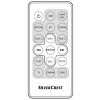General SILVERCREST HG02955 - náhradný diaľkový ovládač