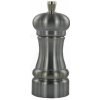 de Buyer Mlynček na soľ 11 cm | D-S386-118080