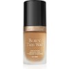 Too Faced Born This Way Flawless Coverage Natural Finish Foundation krycí make-up pre prirodzený vzhľad odtieň Praline 30 ml