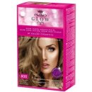 Kallos Glow 800 svetlá blond 40 ml