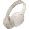 QCY H2 Pro White Bezdrôtové slúchadlá na uši