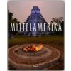 Mittelamerika - Mexiko - Guatemala - Belize - El Savador - Honduras - Nicaragua - Costa Rica - Panama (Andreas Drouve,Christian Heeb)()