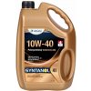 VELVANA Syntanol 10W-40, 4 l