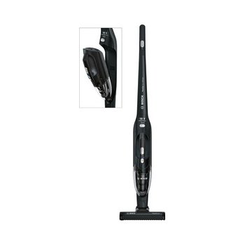 Bosch BBHL21840