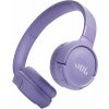 JBL Tune 520 BT Purple Bezdrôtové slúchadlá na uši