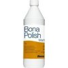 Bona Polish mat 1 l