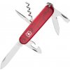 VICTORINOX Spartan 1.3603.TB1