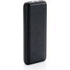 Powerbanka Urban Vitamin Pasadena 20 000 mAh 18W PD , Black Farba: Black