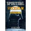 Spiritual Stockholm Syndrome