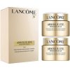 Lancôme Darčeková súprava očného krému Absolue Precious Cells