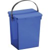 Orion 731720 Kôš na bioodpad 5,5 l