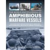 Amphibious Warfare Vessels, World Encyclopedia of