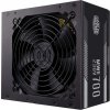 Cooler Master MasterWatt Lite 230V 700W MPE-7001-ACABW-EU