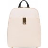 Vuch Filipa Beige 7 l