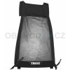 Thule 54694 Cover Mesh Sport 1 Midnight Black
