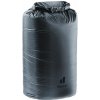 Nepremokavý vak Deuter Light Drypack 30 - graphite
