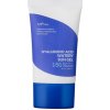 Isntree Hyaluronic Acid Watery Sun gél SPF50+/PA++++ Ľahký hydratačný krém 50 ml