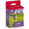 Schleich 42613 Příslušenství pro přepravník koní
