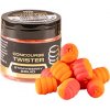 Benzar Concourse Twister 60ml 12mm Jahoda Sépia