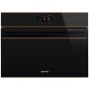 SMEG SO4604S4PNR