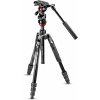 MANFROTTO befree - MVKBFRT-LIVE