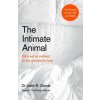 Intimate Animal (Dr Justin Garcia)(Pevná)