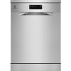 Umývačka riadu Electrolux 300 AirDry ESA47210SX nerez