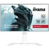 Iiyama GB2470HSU-W6